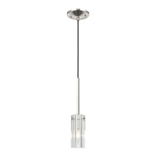 studiolx11-408200