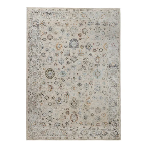 studiolx11-408329