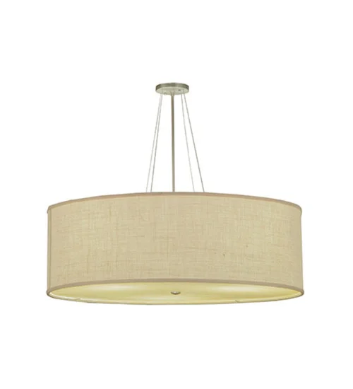 studiolx11-410459