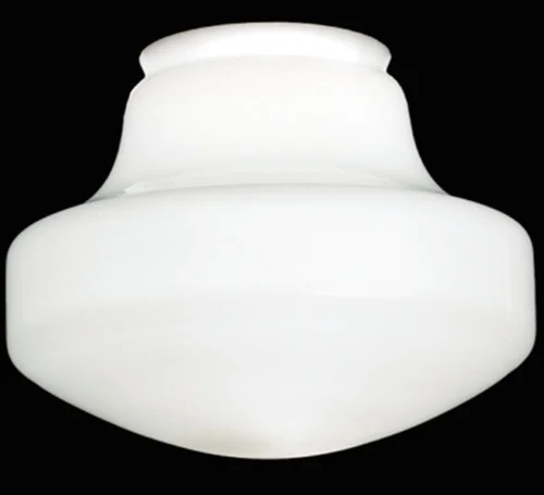 studiolx11-410667