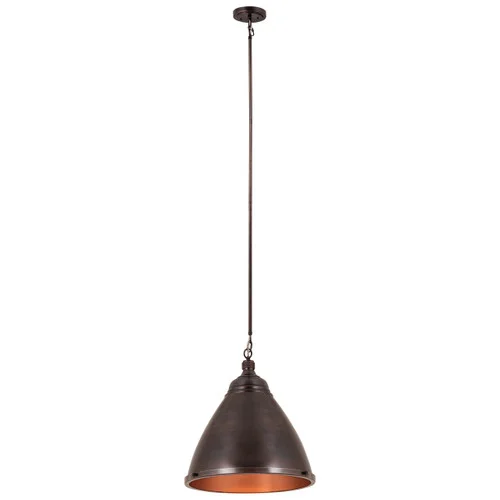 studiolx11-410669