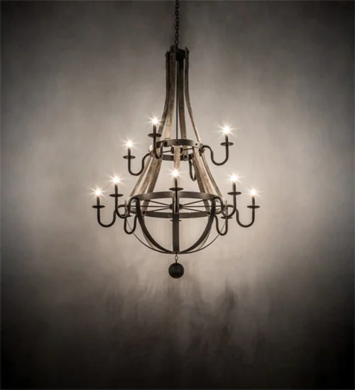 studiolx11-410722