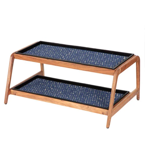 studiolx11-410840