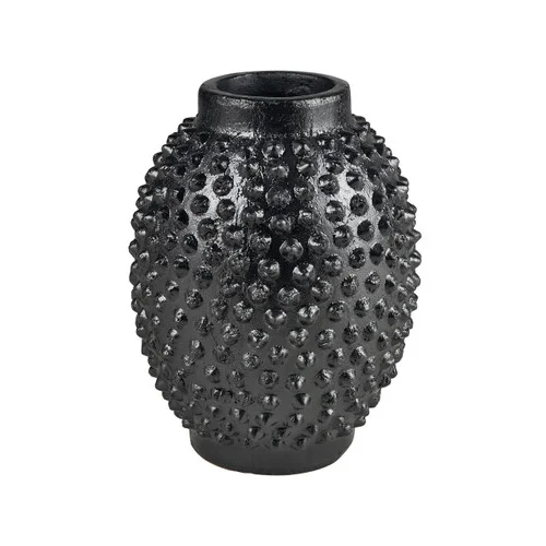 studiolx11-410901