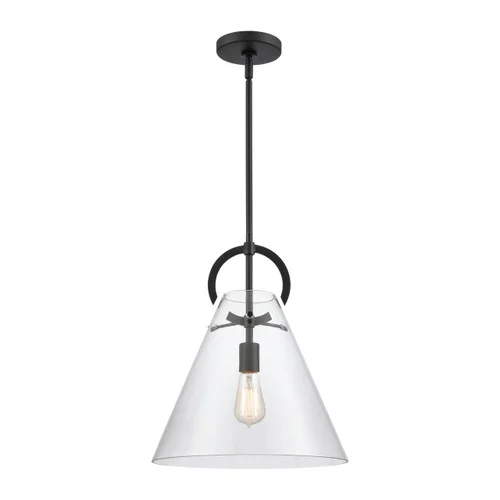 studiolx11-411289