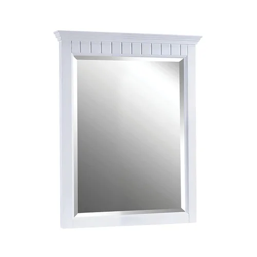 studiolx11-411485
