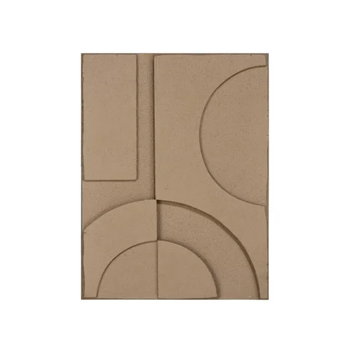studiolx11-412217