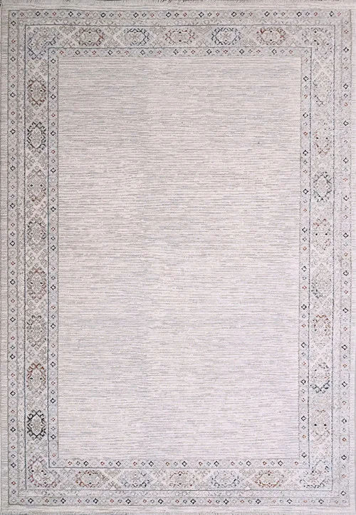 studiolx11-412432