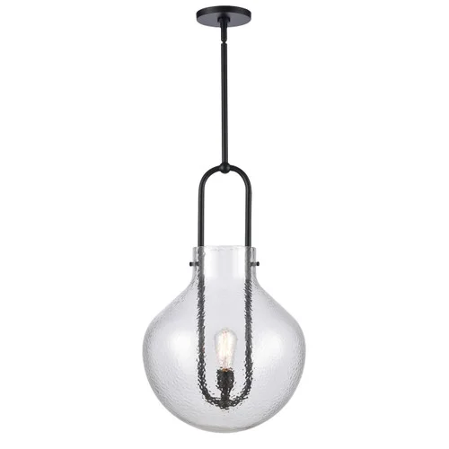 studiolx11-412671