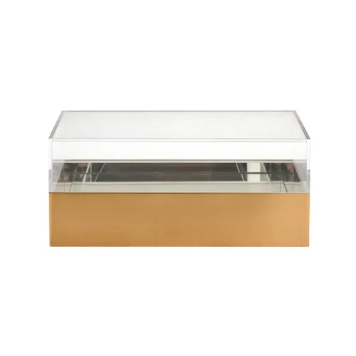 studiolx11-412833