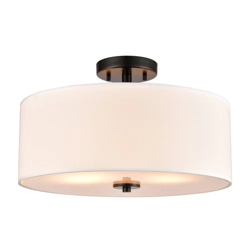 studiolx11-414371