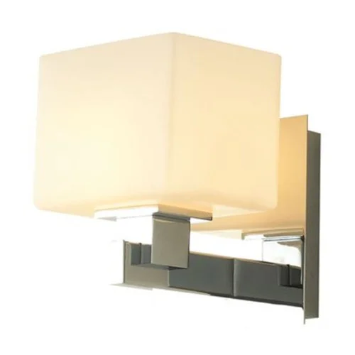 studiolx11-415250