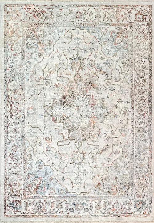 studiolx11-415609
