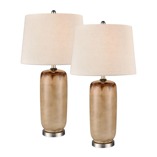 studiolx11-415974