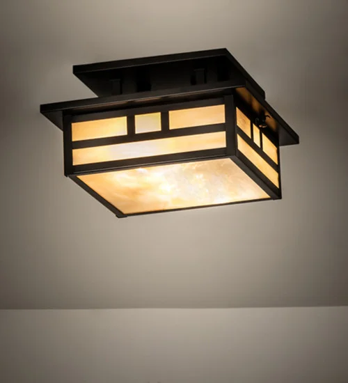 studiolx11-416165