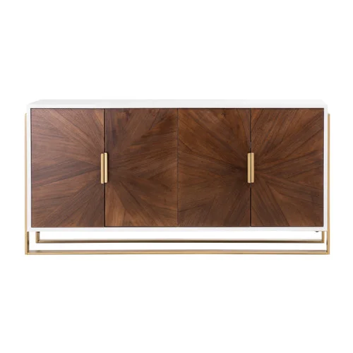 studiolx11-416249