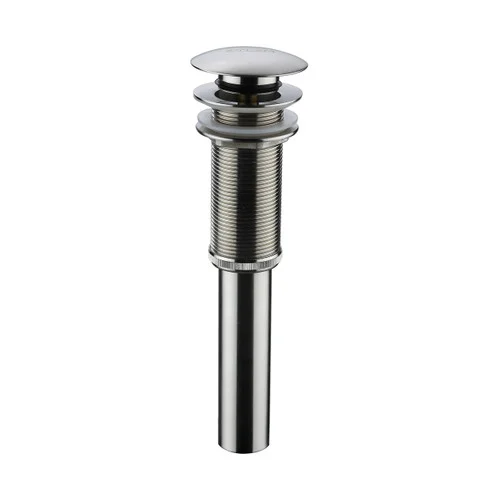 studiolx11-416502