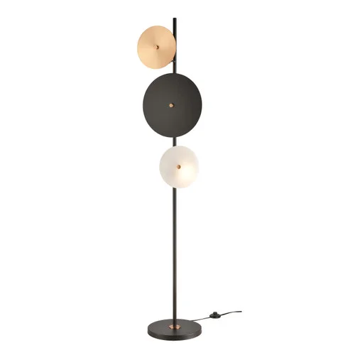 studiolx11-417056