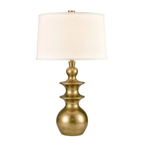 studiolx11-417250