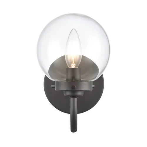 studiolx11-417883