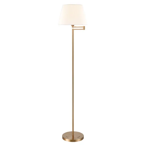 studiolx11-418101