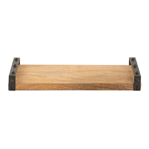 studiolx11-418140