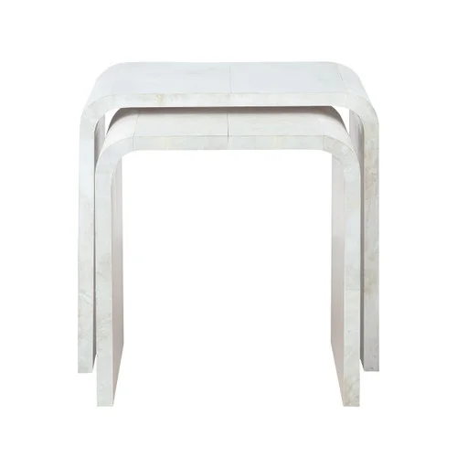 studiolx11-418225