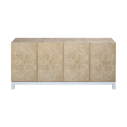 studiolx11-418350