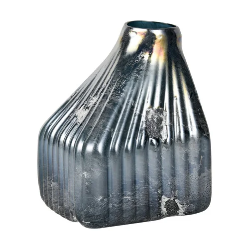 studiolx11-418354