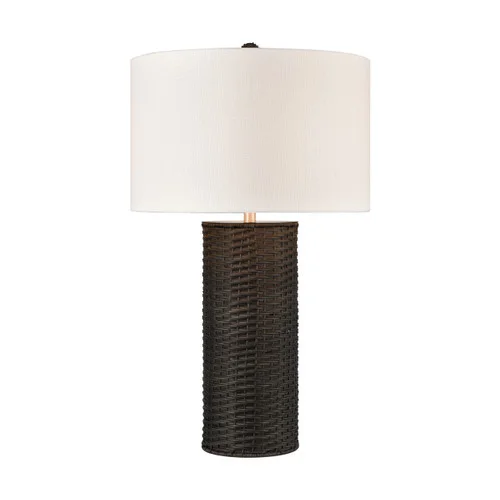 studiolx11-418819