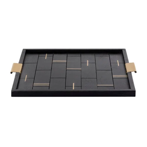 studiolx11-418847