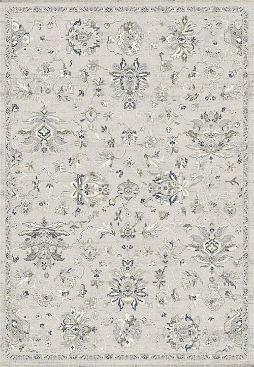 studiolx11-419088