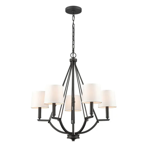 studiolx11-420297