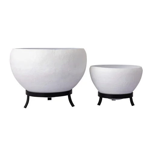 studiolx11-420307