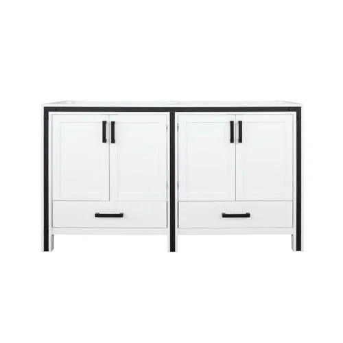 studiolx11-420679