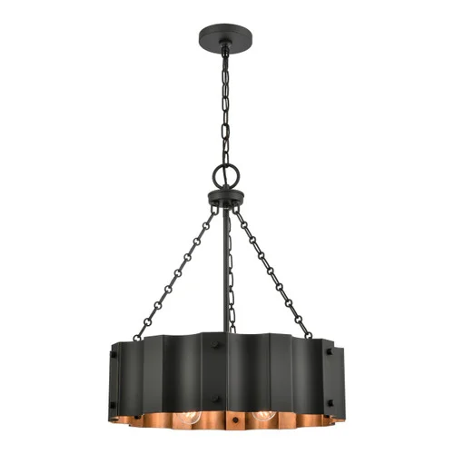 studiolx11-420995