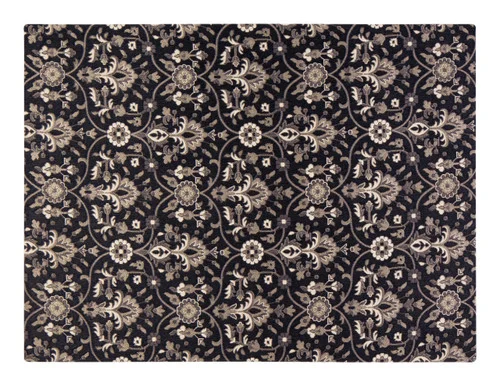 studiolx11-421862