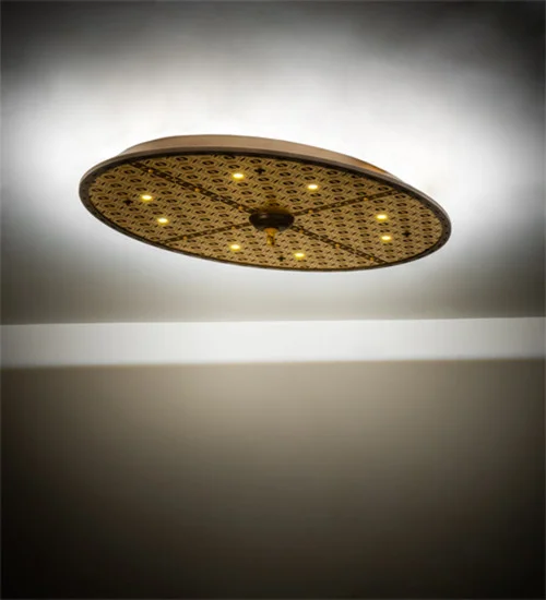 studiolx11-422126