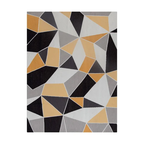 studiolx11-422187