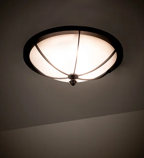 studiolx11-422485
