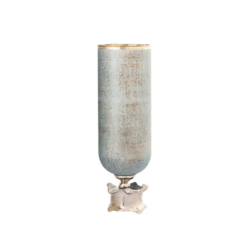 studiolx11-422662