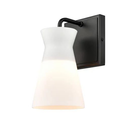 studiolx11-422686