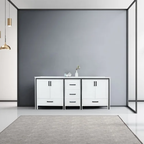 studiolx11-423219