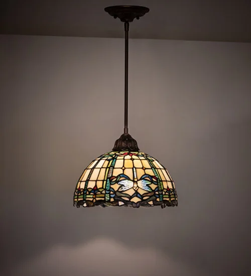 studiolx11-423486