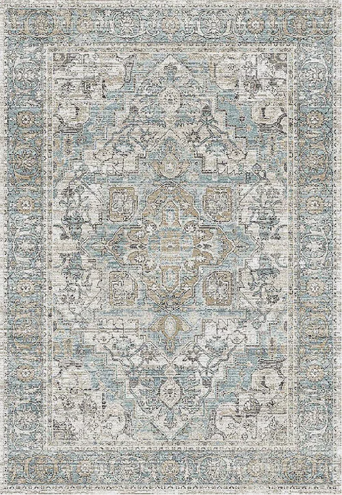 studiolx11-424379