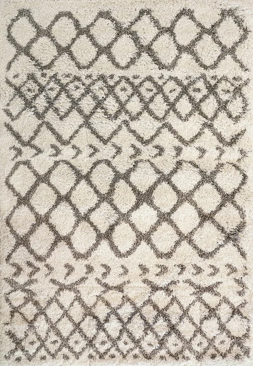 studiolx11-425303