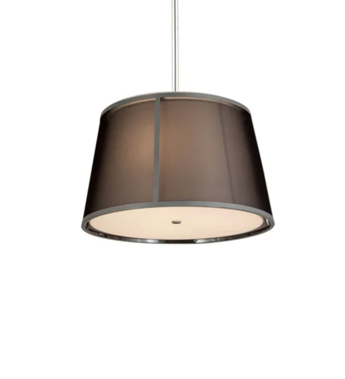 studiolx11-425323