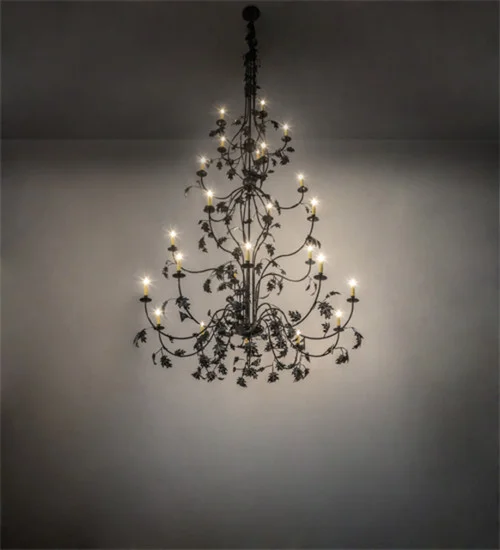 studiolx11-425725
