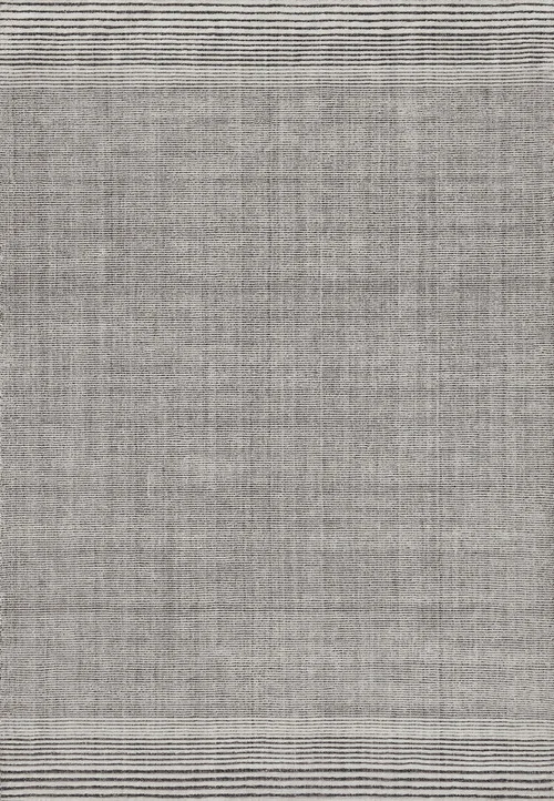 studiolx11-425924