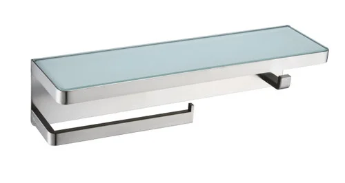 studiolx11-426001
